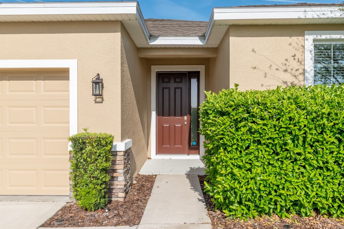 Building Photo - 6278 SW 46th Ave