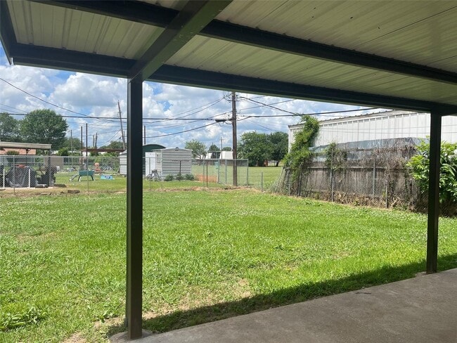 Building Photo - 4603 Shed Rd