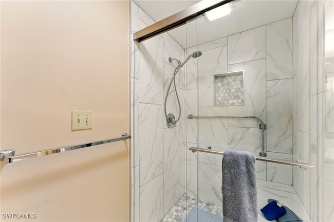 Building Photo - 3460 N Key Dr