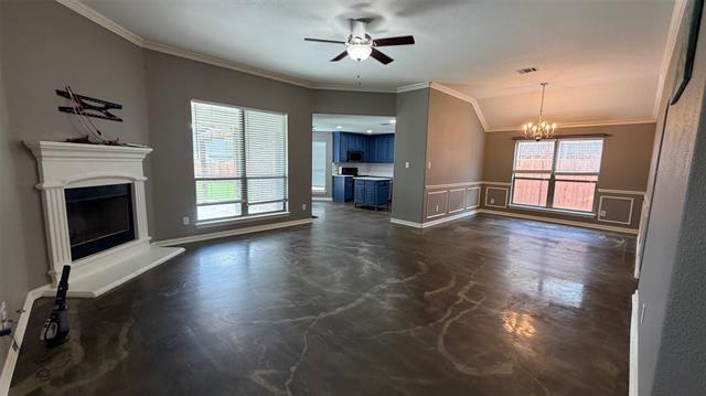 Building Photo - 1510 White Willow Ln