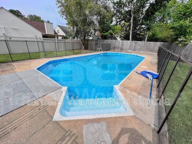 Building Photo - 4264 Derby Wharf Dr