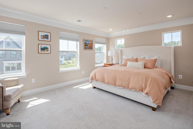 Building Photo - 7312 Red Pond Ct