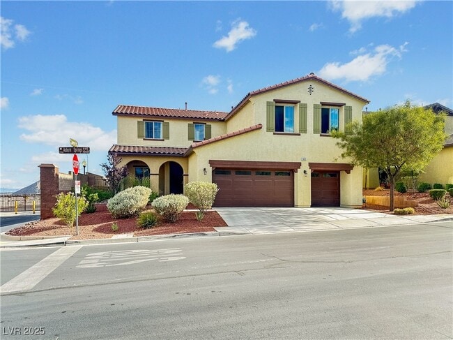 Building Photo - 10611 Auburn Springs Ave