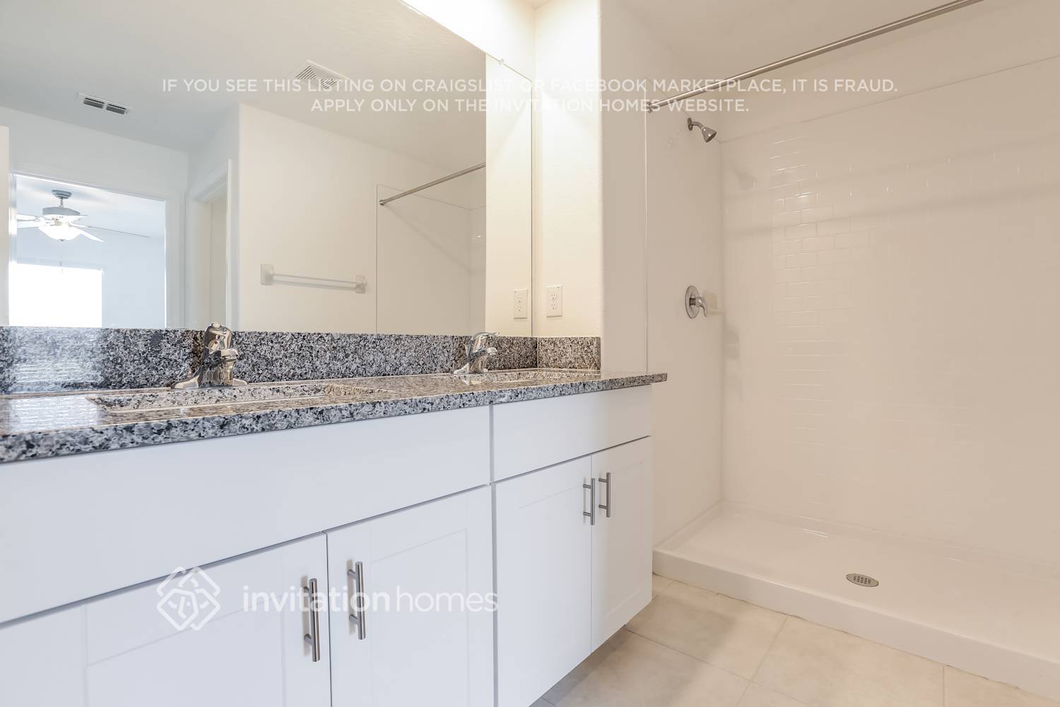 Building Photo - 8615 41st Ave E