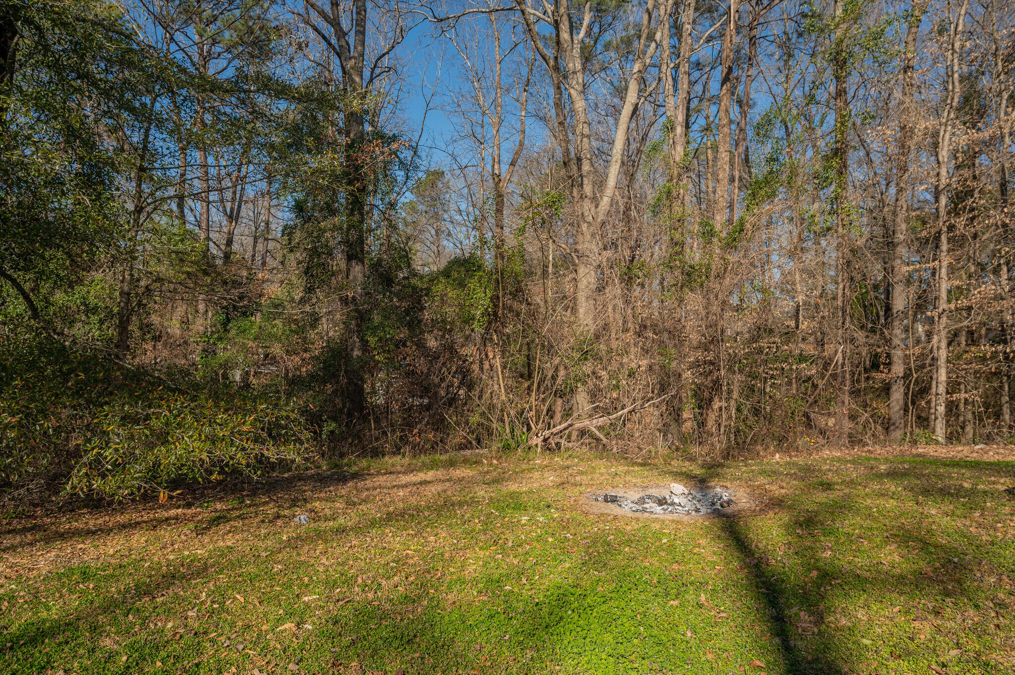 Building Photo - 54 Worthington Dr