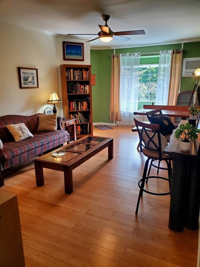 Primary Photo - 44-108-108 Ikeanani Dr