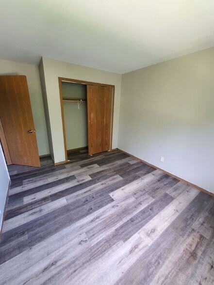 Building Photo - 601 Hartridge Dr
