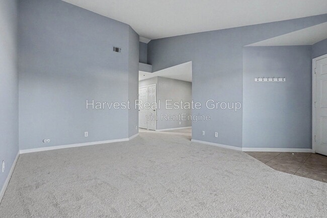 Building Photo - 148 Anderly Ct