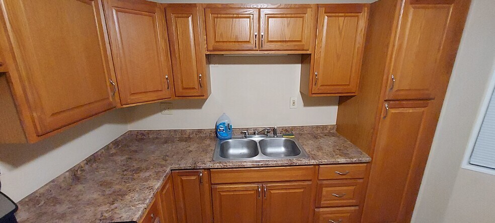 Building Photo - 901 Marquette St