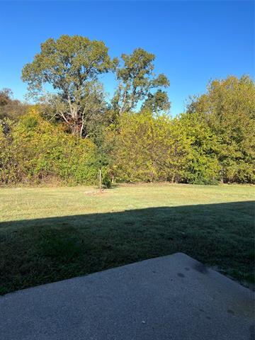 Building Photo - 408 Renfro St