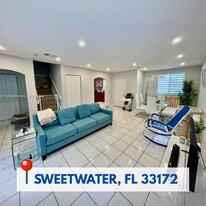 Building Photo - 360 NW 114th Ave