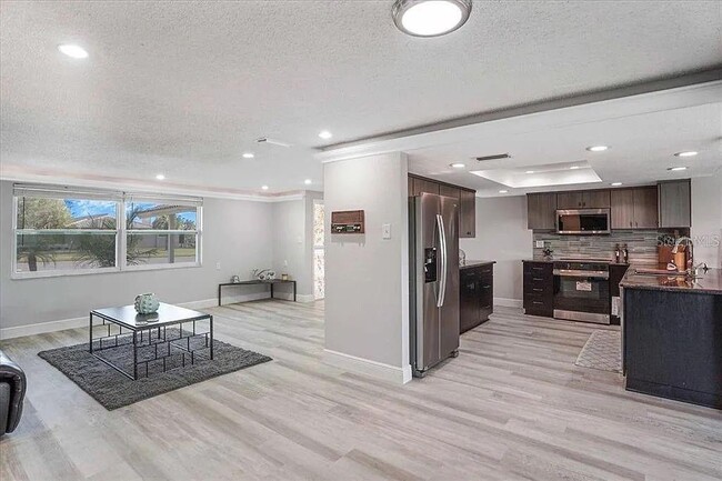 Building Photo - 4043 Topsail Trail