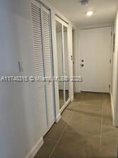 Building Photo - 7900 Tatum Waterway Dr