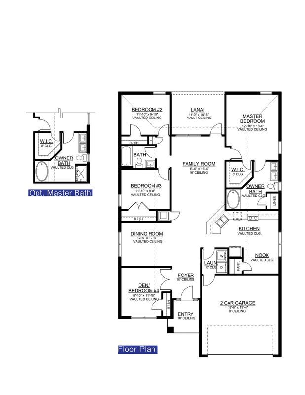 Building Photo - 5361 San Benedetto Pl
