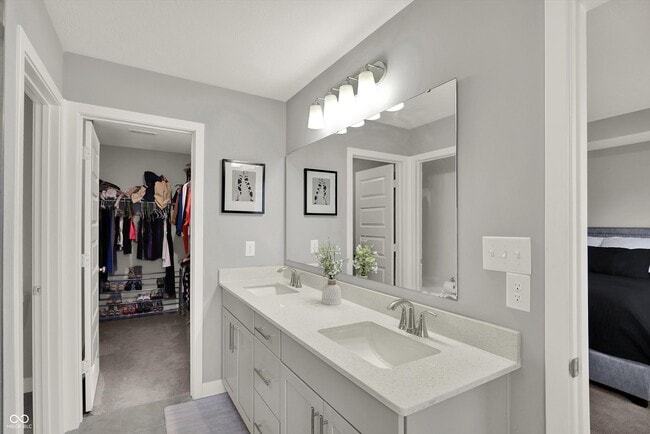 Building Photo - 13807 Boiler Pl