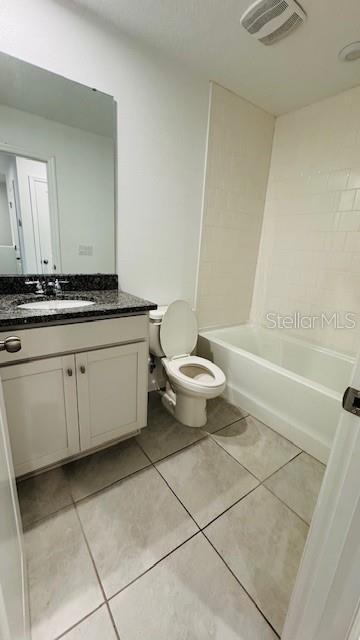 Building Photo - 1128 Lakeshore Breeze Pl