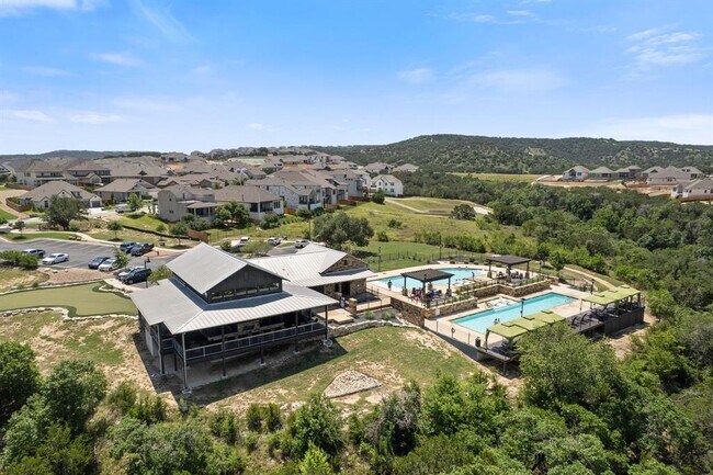 Building Photo - 5406 Traviston Dr