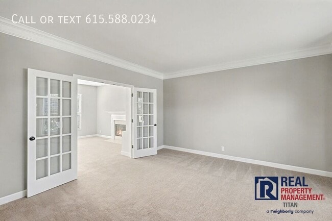 Building Photo - 205 Seneca Ct