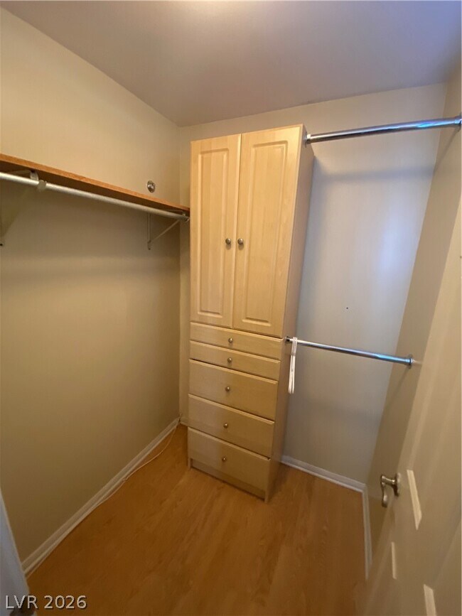 Building Photo - 2371 Crowley Way