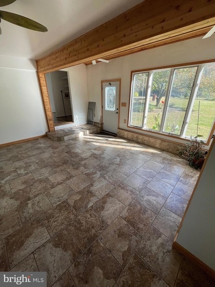 Building Photo - 8309 Richardson Nursery Rd