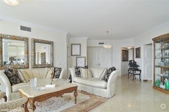 Building Photo - 4 br, 4 bath Condo - 10225 Collins Ave Apt...