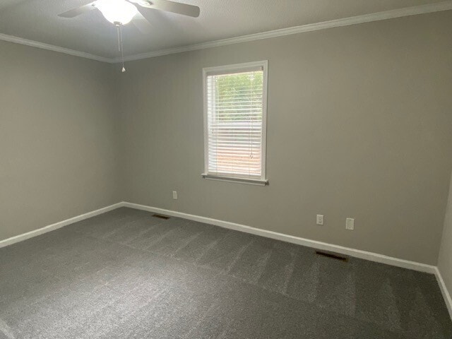 Building Photo - 3 Bedroom House