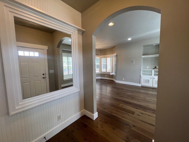 Building Photo - 2 Bed 2 Bath in Boise!