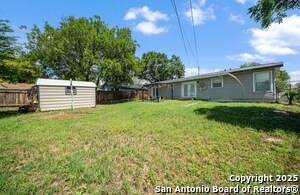 Building Photo - 526 Schmeltzer Ln