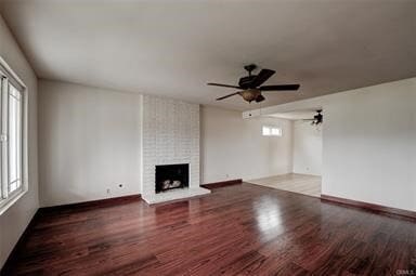 Building Photo - 20621 Elizabeth Ln