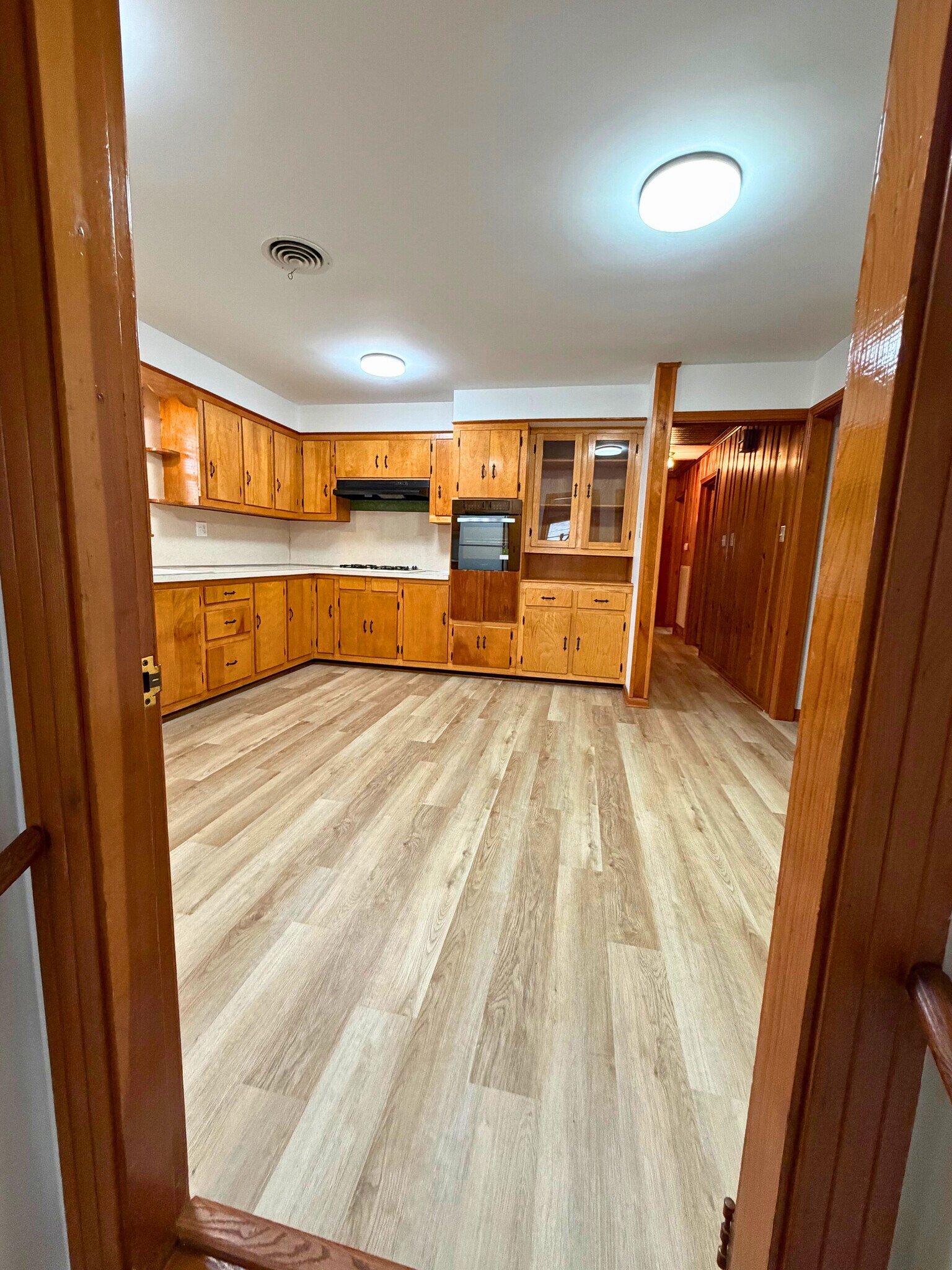 Building Photo - 5017 Soldier St