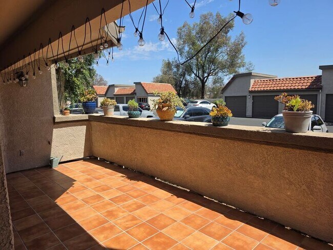 Building Photo - 28201 Montecito