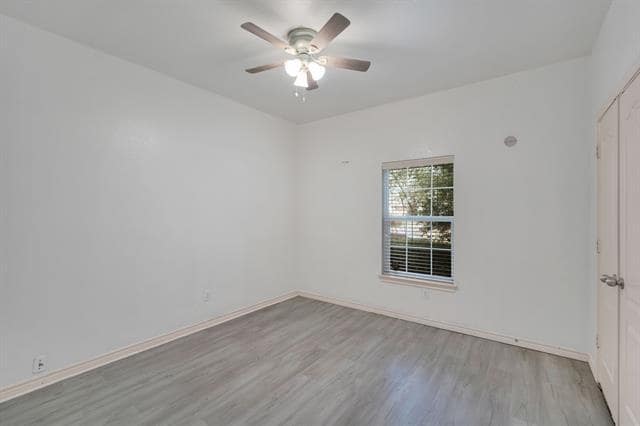 Building Photo - 104 Harvest Hill Ln