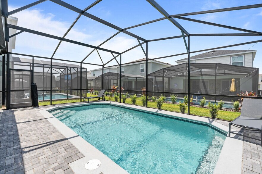 Building Photo - 15996 Cape Coral Lp