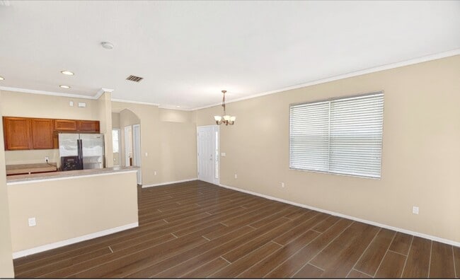 Building Photo - 6502 Sedgeford Dr