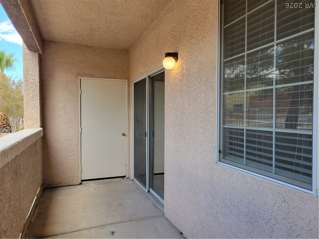 Building Photo - 1505 Blackcombe St
