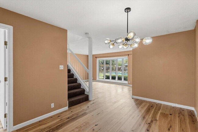 Building Photo - 1809 Coronado Hills Dr