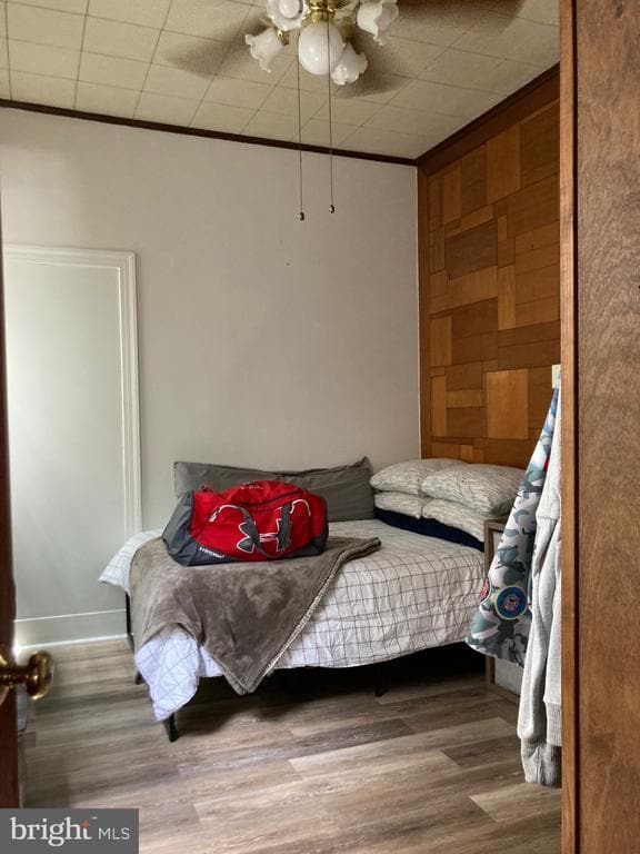 Building Photo - 210 W Gay St