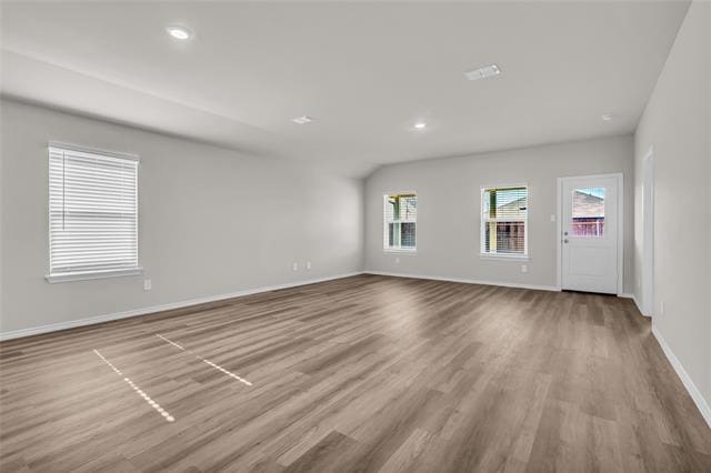 Building Photo - 16425 Rangerville Dr