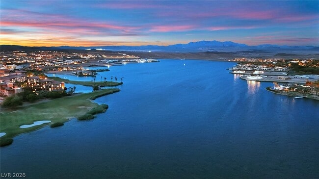 Building Photo - 21 Via Di Vita