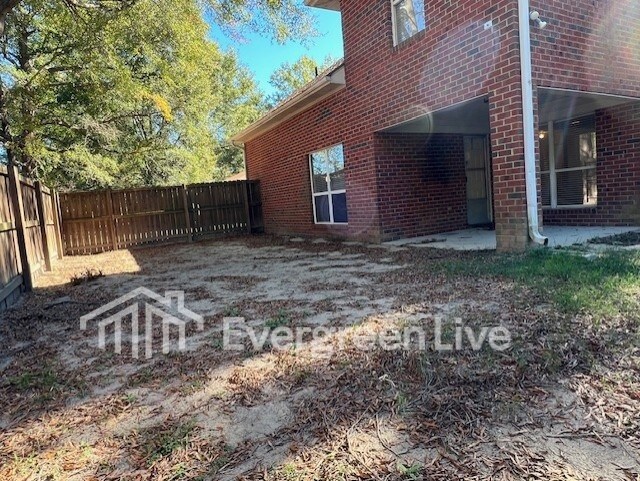 Building Photo - 112 Ayana Ct