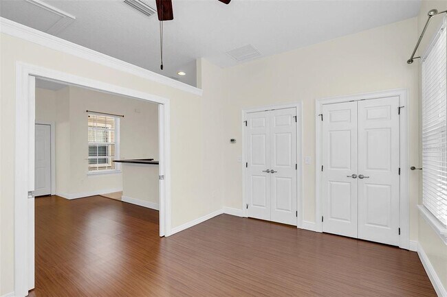 Building Photo - 1384 Lake Baldwin Ln