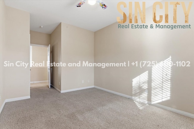 Building Photo - "Charming 3-Bed Oasis with 2.5 Baths on Winterfell Place – 1745 Sq. Ft. of Comfortable Living in ...