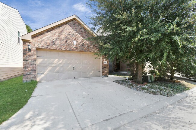 Primary Photo - 11106 Panther Ct