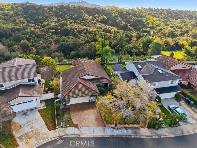 Building Photo - 2142 Iron Club Dr