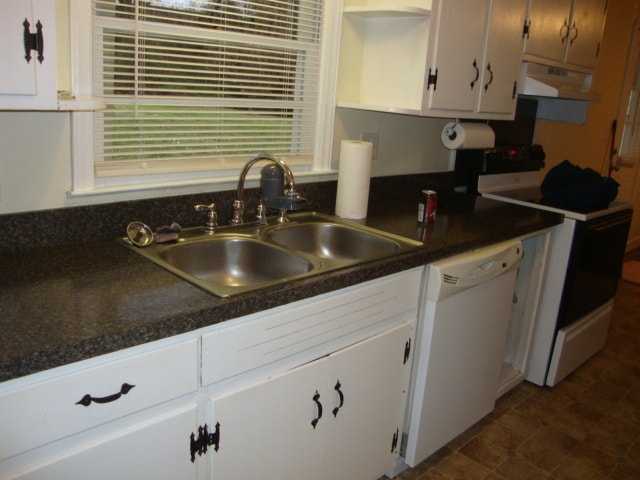 Building Photo - 2112 Haven Cir