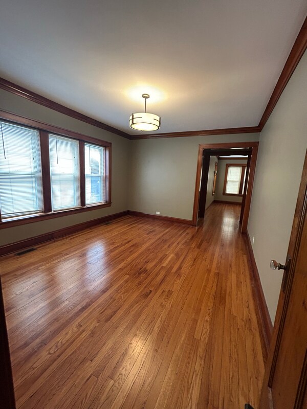 Building Photo - 3227 N Albany Ave