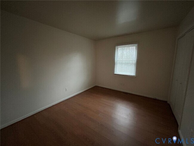 Building Photo - 10505 Paddenswick Ct