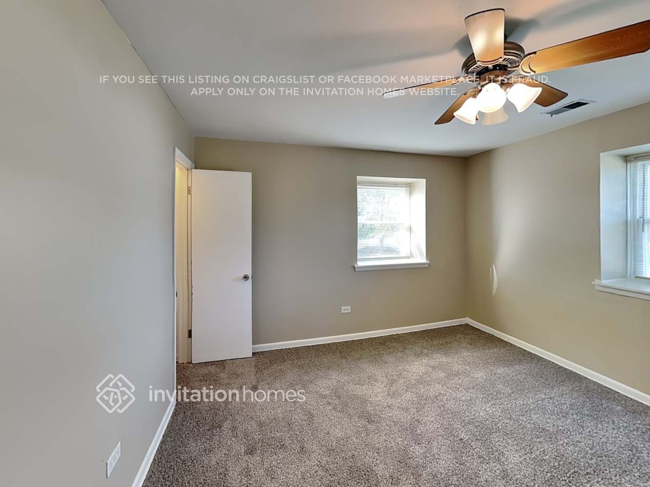 Building Photo - 8737 80th Ct