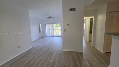 Building Photo - 4500 NW 107th Ave