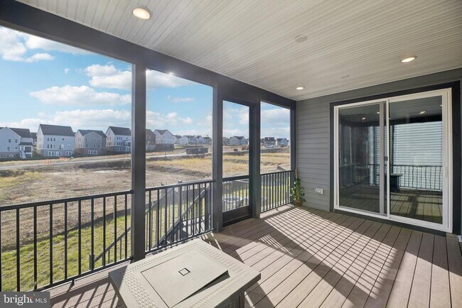 Building Photo - 42051 Night Nurse Cir